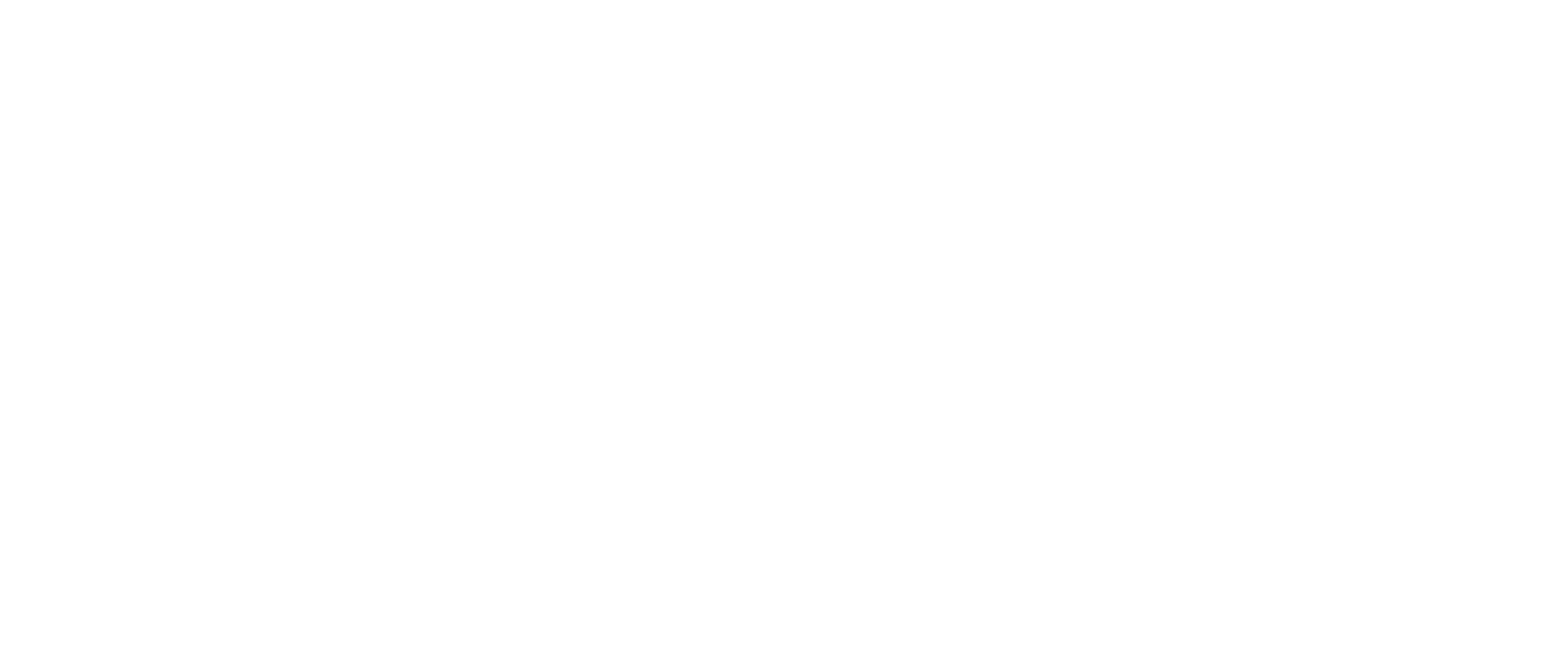 Hotel Posada del Río