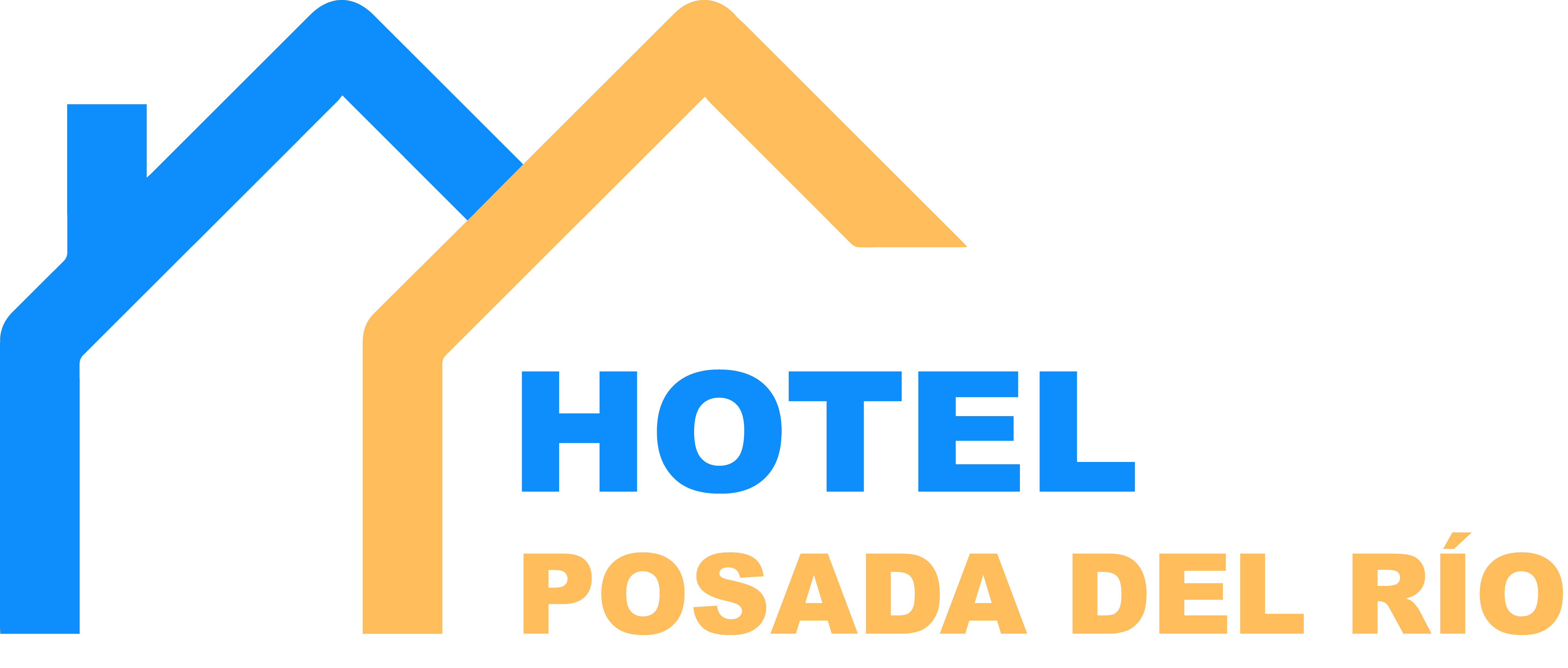 Hotel Posada del Río