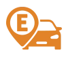 Estacionamientos