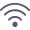 WIFI gratis