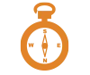 Ubicación